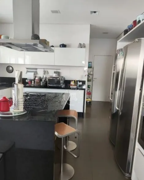 imagem 5 - CASA SOBRADO  À VENDA  COM 04 QUARTOS NO CONDOMÍNIO TERRAS DE SÃO CARLOS - CAXAMBU - JUNDIAÍ/SP imagem 5 - CASA SOBRADO  À VENDA  COM 04 QUARTOS NO CONDOMÍNIO TERRAS DE SÃO CARLOS - CAXAMBU - JUNDIAÍ/SP