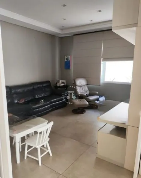 imagem 4 - CASA SOBRADO  À VENDA  COM 04 QUARTOS NO CONDOMÍNIO TERRAS DE SÃO CARLOS - CAXAMBU - JUNDIAÍ/SP imagem 4 - CASA SOBRADO  À VENDA  COM 04 QUARTOS NO CONDOMÍNIO TERRAS DE SÃO CARLOS - CAXAMBU - JUNDIAÍ/SP