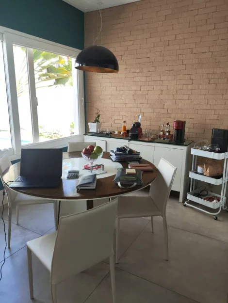 imagem 3 - CASA SOBRADO  À VENDA  COM 04 QUARTOS NO CONDOMÍNIO TERRAS DE SÃO CARLOS - CAXAMBU - JUNDIAÍ/SP imagem 3 - CASA SOBRADO  À VENDA  COM 04 QUARTOS NO CONDOMÍNIO TERRAS DE SÃO CARLOS - CAXAMBU - JUNDIAÍ/SP