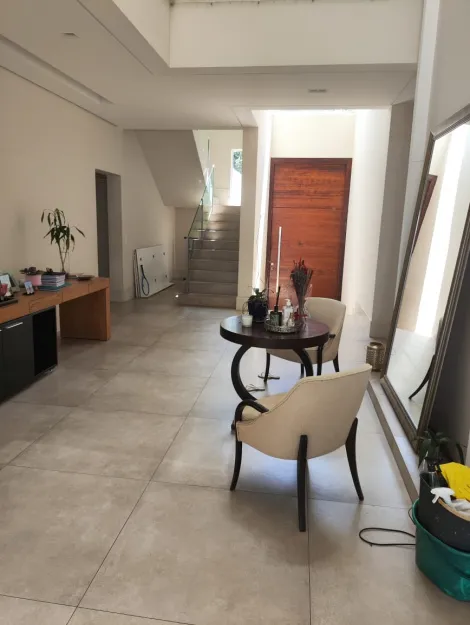 imagem 2 - CASA SOBRADO  À VENDA  COM 04 QUARTOS NO CONDOMÍNIO TERRAS DE SÃO CARLOS - CAXAMBU - JUNDIAÍ/SP imagem 2 - CASA SOBRADO  À VENDA  COM 04 QUARTOS NO CONDOMÍNIO TERRAS DE SÃO CARLOS - CAXAMBU - JUNDIAÍ/SP
