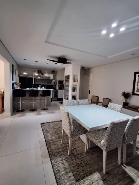 imagem 3 - APARTEMENTO GARDEN À VENDA CONDOMÍNIO RESIDENCIAL RESORT SANTA ANGELA - ENGORDADOURO - JUNDIA/SP. imagem 3 - APARTEMENTO GARDEN À VENDA CONDOMÍNIO RESIDENCIAL RESORT SANTA ANGELA - ENGORDADOURO - JUNDIA/SP.