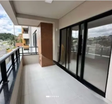 imagem 2 - APARTAMENTO À VENDA NO CONDOMÍNIO ODEON RESIDENCIAL, JUNDIAÍ-SP imagem 2 - APARTAMENTO À VENDA NO CONDOMÍNIO ODEON RESIDENCIAL, JUNDIAÍ-SP