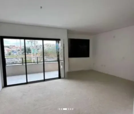 imagem 3 - APARTAMENTO À VENDA NO CONDOMÍNIO ODEON RESIDENCIAL, JUNDIAÍ-SP imagem 3 - APARTAMENTO À VENDA NO CONDOMÍNIO ODEON RESIDENCIAL, JUNDIAÍ-SP