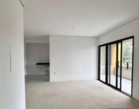 imagem 4 - APARTAMENTO À VENDA NO CONDOMÍNIO ODEON RESIDENCIAL, JUNDIAÍ-SP imagem 4 - APARTAMENTO À VENDA NO CONDOMÍNIO ODEON RESIDENCIAL, JUNDIAÍ-SP