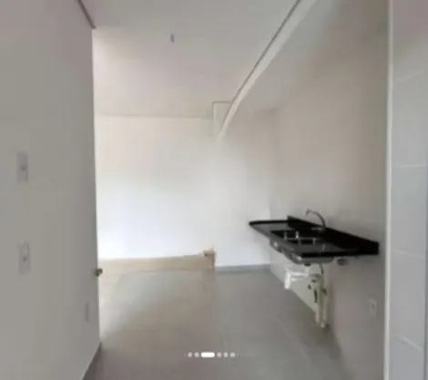 imagem 5 - APARTAMENTO À VENDA NO CONDOMÍNIO ODEON RESIDENCIAL, JUNDIAÍ-SP imagem 5 - APARTAMENTO À VENDA NO CONDOMÍNIO ODEON RESIDENCIAL, JUNDIAÍ-SP