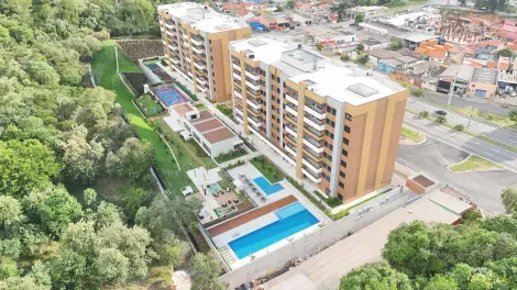 imagem 1 - APARTAMENTO À VENDA NO CONDOMÍNIO ODEON RESIDENCIAL, JUNDIAÍ-SP imagem 1 - APARTAMENTO À VENDA NO CONDOMÍNIO ODEON RESIDENCIAL, JUNDIAÍ-SP