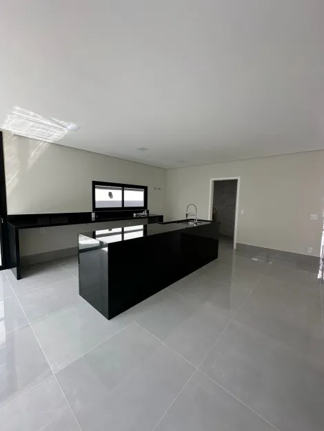 imagem 5 - CASA À VENDA NO CONDOMÍNIO PECAN - ITUPEVA / SP imagem 5 - CASA À VENDA NO CONDOMÍNIO PECAN - ITUPEVA / SP