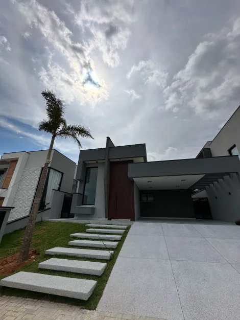 imagem 1 - CASA À VENDA NO CONDOMÍNIO PECAN - ITUPEVA / SP imagem 1 - CASA À VENDA NO CONDOMÍNIO PECAN - ITUPEVA / SP