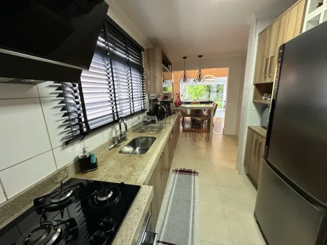 imagem 4 - CASA À VENDA NA CHÁCARA DAS PALMEIRAS IMPERIAIS - JUNDIAÍ / SP imagem 4 - CASA À VENDA NA CHÁCARA DAS PALMEIRAS IMPERIAIS - JUNDIAÍ / SP