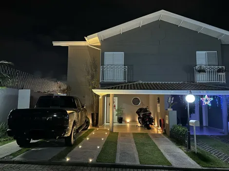 imagem 1 - CASA À VENDA NA CHÁCARA DAS PALMEIRAS IMPERIAIS - JUNDIAÍ / SP imagem 1 - CASA À VENDA NA CHÁCARA DAS PALMEIRAS IMPERIAIS - JUNDIAÍ / SP