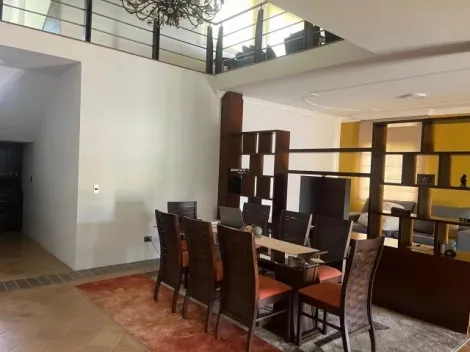 Vinhedo viracopos Casa Venda R$1.750.000,00 Condominio R$743,00 5 Dormitorios 2 Vagas Area do terreno 900.00m2 Area construida 384.00m2