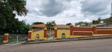 imagem 2 - CASA À VENDA NO BAIRRO CAXAMBÚ COM 4 QUARTOS SENDO UMA SUÍTE - JUNDIAÍ / SP. imagem 2 - CASA À VENDA NO BAIRRO CAXAMBÚ COM 4 QUARTOS SENDO UMA SUÍTE - JUNDIAÍ / SP.