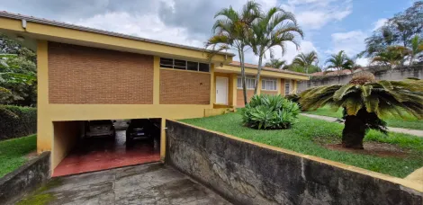 imagem 3 - CASA À VENDA NO BAIRRO CAXAMBÚ COM 4 QUARTOS SENDO UMA SUÍTE - JUNDIAÍ / SP. imagem 3 - CASA À VENDA NO BAIRRO CAXAMBÚ COM 4 QUARTOS SENDO UMA SUÍTE - JUNDIAÍ / SP.