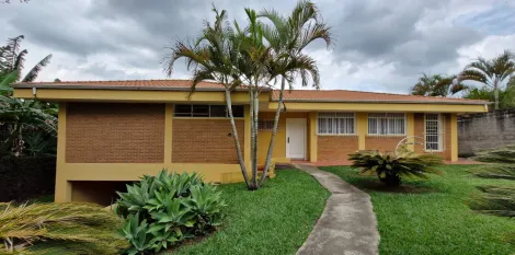 imagem 1 - CASA À VENDA NO BAIRRO CAXAMBÚ COM 4 QUARTOS SENDO UMA SUÍTE - JUNDIAÍ / SP. imagem 1 - CASA À VENDA NO BAIRRO CAXAMBÚ COM 4 QUARTOS SENDO UMA SUÍTE - JUNDIAÍ / SP.