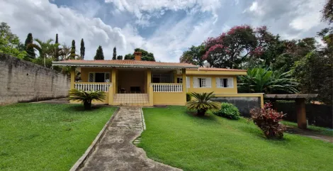 imagem 4 - CASA À VENDA NO BAIRRO CAXAMBÚ COM 4 QUARTOS SENDO UMA SUÍTE - JUNDIAÍ / SP. imagem 4 - CASA À VENDA NO BAIRRO CAXAMBÚ COM 4 QUARTOS SENDO UMA SUÍTE - JUNDIAÍ / SP.