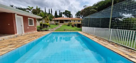 imagem 5 - CASA À VENDA NO BAIRRO CAXAMBÚ COM 4 QUARTOS SENDO UMA SUÍTE - JUNDIAÍ / SP. imagem 5 - CASA À VENDA NO BAIRRO CAXAMBÚ COM 4 QUARTOS SENDO UMA SUÍTE - JUNDIAÍ / SP.