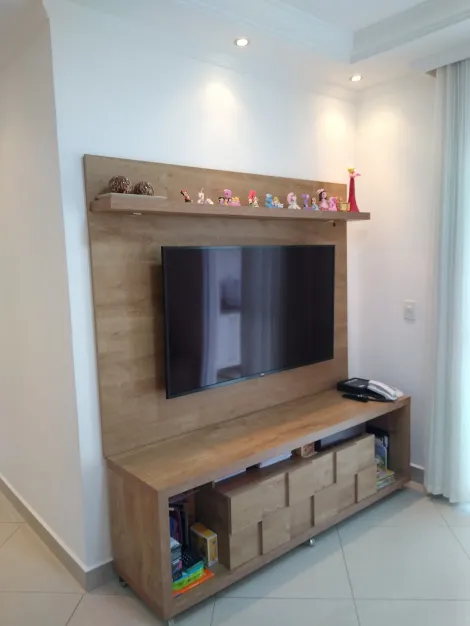 imagem 2 - APARTAMENTO À VENDA NO CONDOMÍNIO PRACTICE CLUB HOUSE - JARDIM PARIS - JUNDIAÍ/SP imagem 2 - APARTAMENTO À VENDA NO CONDOMÍNIO PRACTICE CLUB HOUSE - JARDIM PARIS - JUNDIAÍ/SP