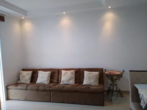 imagem 1 - APARTAMENTO À VENDA NO CONDOMÍNIO PRACTICE CLUB HOUSE - JARDIM PARIS - JUNDIAÍ/SP imagem 1 - APARTAMENTO À VENDA NO CONDOMÍNIO PRACTICE CLUB HOUSE - JARDIM PARIS - JUNDIAÍ/SP
