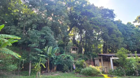 imagem 3 - TERRENO À VENDA COM 14.662M² JUNDIAÍ/SP imagem 3 - TERRENO À VENDA COM 14.662M² JUNDIAÍ/SP