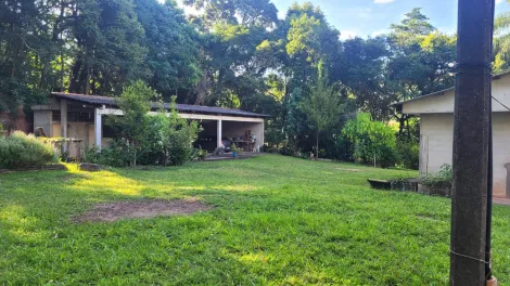 imagem 1 - TERRENO À VENDA COM 14.662M² JUNDIAÍ/SP imagem 1 - TERRENO À VENDA COM 14.662M² JUNDIAÍ/SP