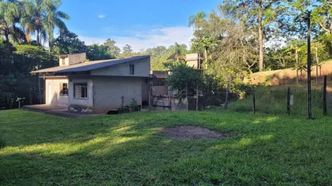 imagem 2 - TERRENO À VENDA COM 14.662M² JUNDIAÍ/SP imagem 2 - TERRENO À VENDA COM 14.662M² JUNDIAÍ/SP