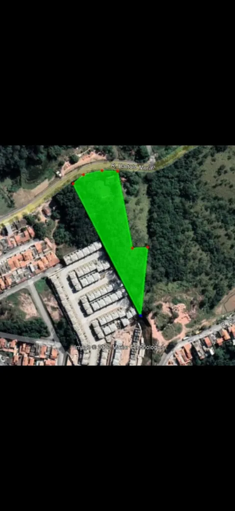 imagem 4 - TERRENO À VENDA COM 14.662M² JUNDIAÍ/SP imagem 4 - TERRENO À VENDA COM 14.662M² JUNDIAÍ/SP