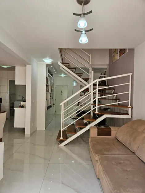 imagem 2 - SOBRADO À VENDA- CONDOMÍNIO RESERVATTO RESIDENZIALE EM JUNDIAÍ/SP imagem 2 - SOBRADO À VENDA- CONDOMÍNIO RESERVATTO RESIDENZIALE EM JUNDIAÍ/SP