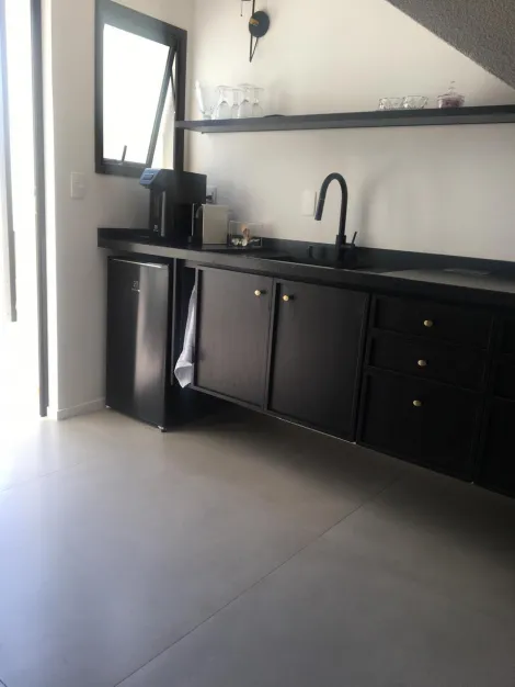 imagem 5 - SALA COMERCIAL PARA LOCAÇÃO, LOCALIZADA NO BAIRRO JARDIM ANA MARIA, NA CIDADE DE JUNDIAÍ. imagem 5 - SALA COMERCIAL PARA LOCAÇÃO, LOCALIZADA NO BAIRRO JARDIM ANA MARIA, NA CIDADE DE JUNDIAÍ.