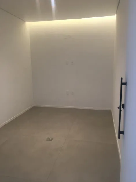 imagem 4 - SALA COMERCIAL PARA LOCAÇÃO, LOCALIZADA NO BAIRRO JARDIM ANA MARIA, NA CIDADE DE JUNDIAÍ. imagem 4 - SALA COMERCIAL PARA LOCAÇÃO, LOCALIZADA NO BAIRRO JARDIM ANA MARIA, NA CIDADE DE JUNDIAÍ.