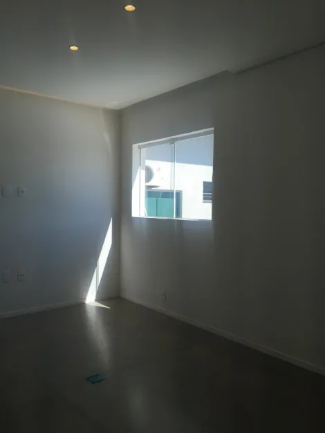 imagem 1 - SALA COMERCIAL PARA LOCAÇÃO, LOCALIZADA NO BAIRRO JARDIM ANA MARIA, NA CIDADE DE JUNDIAÍ. imagem 1 - SALA COMERCIAL PARA LOCAÇÃO, LOCALIZADA NO BAIRRO JARDIM ANA MARIA, NA CIDADE DE JUNDIAÍ.