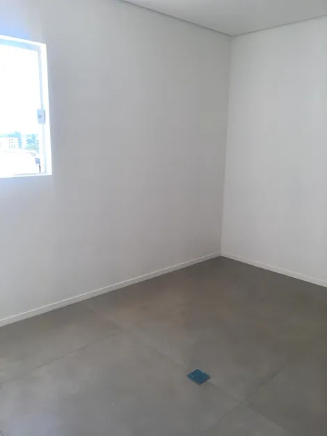 imagem 2 - SALA COMERCIAL PARA LOCAÇÃO, LOCALIZADA NO BAIRRO JARDIM ANA MARIA, NA CIDADE DE JUNDIAÍ. imagem 2 - SALA COMERCIAL PARA LOCAÇÃO, LOCALIZADA NO BAIRRO JARDIM ANA MARIA, NA CIDADE DE JUNDIAÍ.