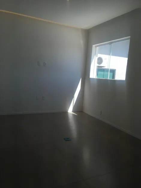 imagem 3 - SALA COMERCIAL PARA LOCAÇÃO, LOCALIZADA NO BAIRRO JARDIM ANA MARIA, NA CIDADE DE JUNDIAÍ. imagem 3 - SALA COMERCIAL PARA LOCAÇÃO, LOCALIZADA NO BAIRRO JARDIM ANA MARIA, NA CIDADE DE JUNDIAÍ.