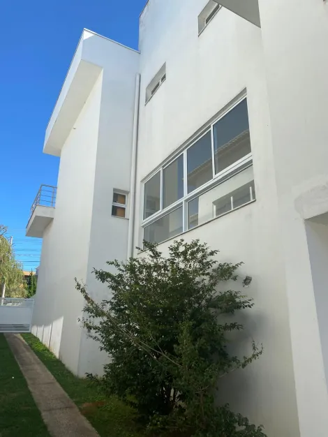 imagem 3 - CASA PARA LOCAÇÃO NO CONDOMÍNIO RESERVA DA SERRA, BAIRRO MEDEIROS EM JUNDIAÍ / SP. imagem 3 - CASA PARA LOCAÇÃO NO CONDOMÍNIO RESERVA DA SERRA, BAIRRO MEDEIROS EM JUNDIAÍ / SP.