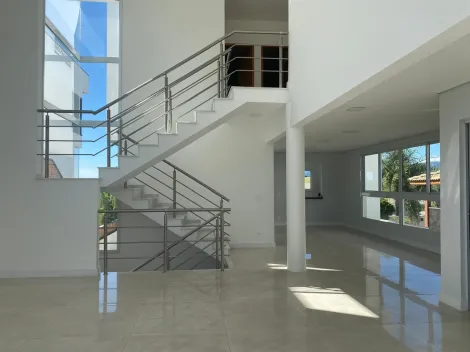 imagem 5 - CASA PARA LOCAÇÃO NO CONDOMÍNIO RESERVA DA SERRA, BAIRRO MEDEIROS EM JUNDIAÍ / SP. imagem 5 - CASA PARA LOCAÇÃO NO CONDOMÍNIO RESERVA DA SERRA, BAIRRO MEDEIROS EM JUNDIAÍ / SP.
