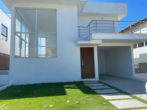 imagem 2 - CASA PARA LOCAÇÃO NO CONDOMÍNIO RESERVA DA SERRA, BAIRRO MEDEIROS EM JUNDIAÍ / SP. imagem 2 - CASA PARA LOCAÇÃO NO CONDOMÍNIO RESERVA DA SERRA, BAIRRO MEDEIROS EM JUNDIAÍ / SP.