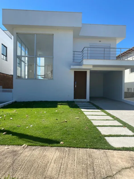 imagem 1 - CASA PARA LOCAÇÃO NO CONDOMÍNIO RESERVA DA SERRA, BAIRRO MEDEIROS EM JUNDIAÍ / SP. imagem 1 - CASA PARA LOCAÇÃO NO CONDOMÍNIO RESERVA DA SERRA, BAIRRO MEDEIROS EM JUNDIAÍ / SP.