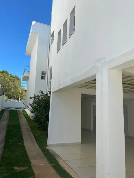 imagem 4 - CASA PARA LOCAÇÃO NO CONDOMÍNIO RESERVA DA SERRA, BAIRRO MEDEIROS EM JUNDIAÍ / SP. imagem 4 - CASA PARA LOCAÇÃO NO CONDOMÍNIO RESERVA DA SERRA, BAIRRO MEDEIROS EM JUNDIAÍ / SP.
