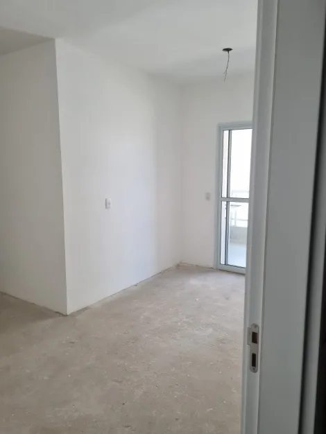 imagem 2 - APARTAMENTO Á VENDA NO CONDOMÍNIO YES IDEAL LIVING NO BAIRRO MEDEIROS, JUNDIAÍ / SP. imagem 2 - APARTAMENTO Á VENDA NO CONDOMÍNIO YES IDEAL LIVING NO BAIRRO MEDEIROS, JUNDIAÍ / SP.