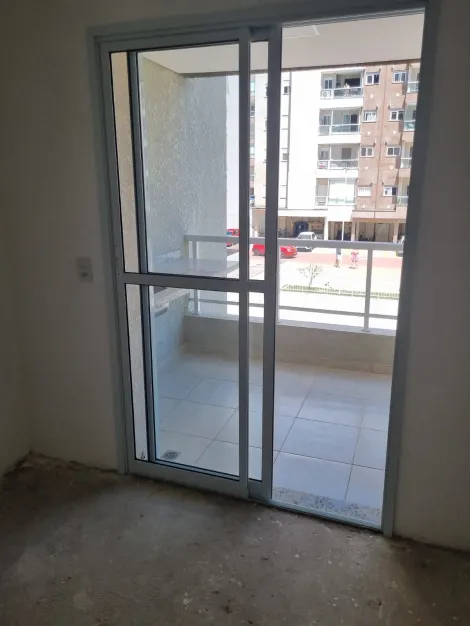imagem 3 - APARTAMENTO Á VENDA NO CONDOMÍNIO YES IDEAL LIVING NO BAIRRO MEDEIROS, JUNDIAÍ / SP. imagem 3 - APARTAMENTO Á VENDA NO CONDOMÍNIO YES IDEAL LIVING NO BAIRRO MEDEIROS, JUNDIAÍ / SP.