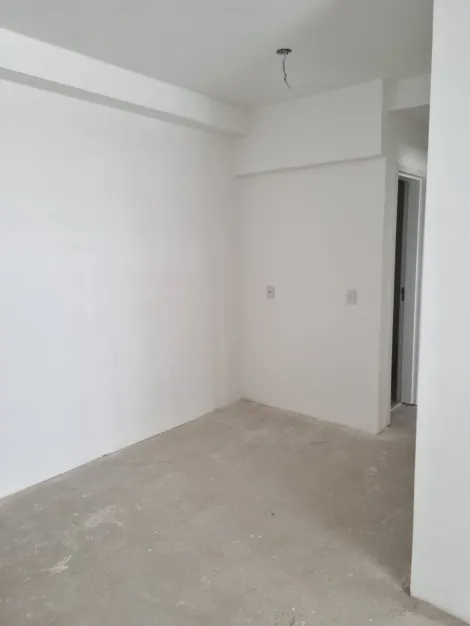 imagem 4 - APARTAMENTO Á VENDA NO CONDOMÍNIO YES IDEAL LIVING NO BAIRRO MEDEIROS, JUNDIAÍ / SP. imagem 4 - APARTAMENTO Á VENDA NO CONDOMÍNIO YES IDEAL LIVING NO BAIRRO MEDEIROS, JUNDIAÍ / SP.