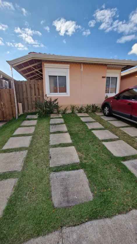imagem 1 - CASA TÉRREA COM CORREDOR LATERAL À VENDA, COM 03 DORMITÓRIOS, SENDO 01 SUÍTE - CONDOMÍNIO CASAS DA TOSCANA - BAIRRO MEDEIROS - JUNDIAÍ SP imagem 1 - CASA TÉRREA COM CORREDOR LATERAL À VENDA, COM 03 DORMITÓRIOS, SENDO 01 SUÍTE - CONDOMÍNIO CASAS DA TOSCANA - BAIRRO MEDEIROS - JUNDIAÍ SP