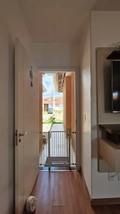imagem 4 - CASA TÉRREA COM CORREDOR LATERAL À VENDA, COM 03 DORMITÓRIOS, SENDO 01 SUÍTE - CONDOMÍNIO CASAS DA TOSCANA - BAIRRO MEDEIROS - JUNDIAÍ SP imagem 4 - CASA TÉRREA COM CORREDOR LATERAL À VENDA, COM 03 DORMITÓRIOS, SENDO 01 SUÍTE - CONDOMÍNIO CASAS DA TOSCANA - BAIRRO MEDEIROS - JUNDIAÍ SP