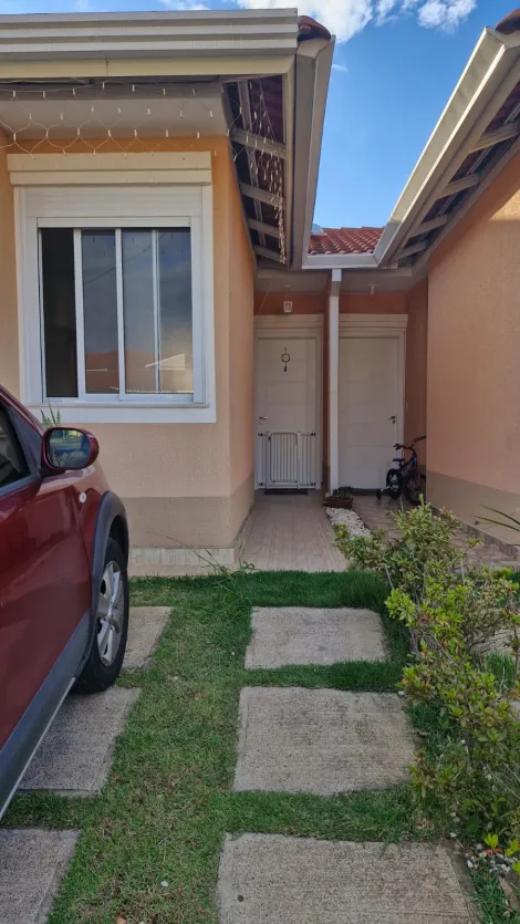 imagem 2 - CASA TÉRREA COM CORREDOR LATERAL À VENDA, COM 03 DORMITÓRIOS, SENDO 01 SUÍTE - CONDOMÍNIO CASAS DA TOSCANA - BAIRRO MEDEIROS - JUNDIAÍ SP imagem 2 - CASA TÉRREA COM CORREDOR LATERAL À VENDA, COM 03 DORMITÓRIOS, SENDO 01 SUÍTE - CONDOMÍNIO CASAS DA TOSCANA - BAIRRO MEDEIROS - JUNDIAÍ SP