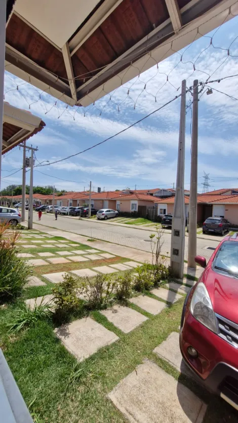 imagem 3 - CASA TÉRREA COM CORREDOR LATERAL À VENDA, COM 03 DORMITÓRIOS, SENDO 01 SUÍTE - CONDOMÍNIO CASAS DA TOSCANA - BAIRRO MEDEIROS - JUNDIAÍ SP imagem 3 - CASA TÉRREA COM CORREDOR LATERAL À VENDA, COM 03 DORMITÓRIOS, SENDO 01 SUÍTE - CONDOMÍNIO CASAS DA TOSCANA - BAIRRO MEDEIROS - JUNDIAÍ SP