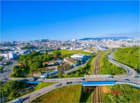 imagem 1 - SOBRADO À VENDA PONTO COMERCIAL E RESIDENCIAL VARZEA PAULISTA/SP imagem 1 - SOBRADO À VENDA PONTO COMERCIAL E RESIDENCIAL VARZEA PAULISTA/SP