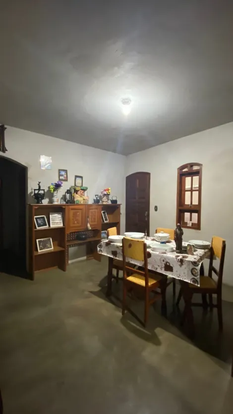 imagem 2 - SOBRADO À VENDA PONTO COMERCIAL E RESIDENCIAL VARZEA PAULISTA/SP imagem 2 - SOBRADO À VENDA PONTO COMERCIAL E RESIDENCIAL VARZEA PAULISTA/SP