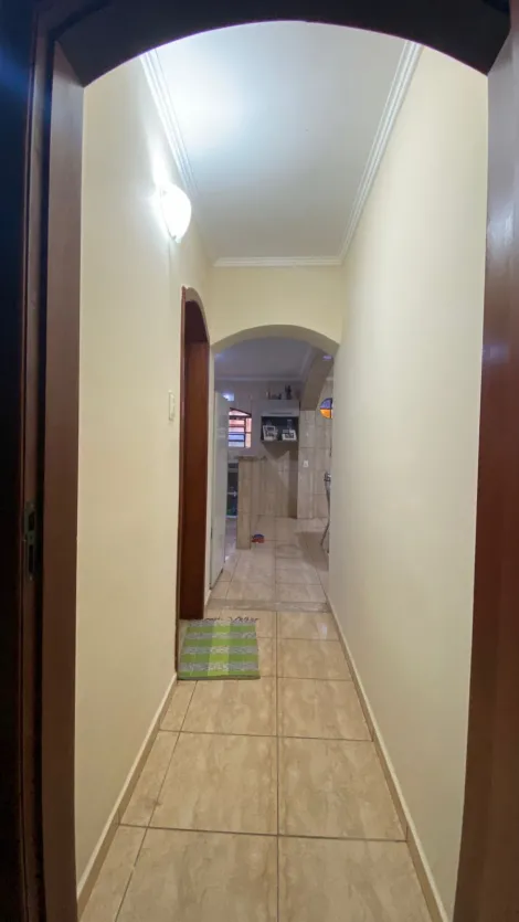 imagem 5 - SOBRADO À VENDA PONTO COMERCIAL E RESIDENCIAL VARZEA PAULISTA/SP imagem 5 - SOBRADO À VENDA PONTO COMERCIAL E RESIDENCIAL VARZEA PAULISTA/SP