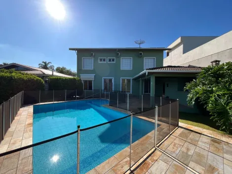 imagem 2 - CASA SOBRADO À VENDA NO CONDOMÍNIO RESIDENCIAL DOS LAGOS - ITUPEVA/SP. imagem 2 - CASA SOBRADO À VENDA NO CONDOMÍNIO RESIDENCIAL DOS LAGOS - ITUPEVA/SP.