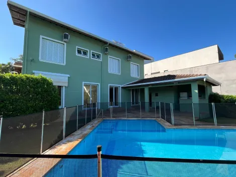imagem 1 - CASA SOBRADO À VENDA NO CONDOMÍNIO RESIDENCIAL DOS LAGOS - ITUPEVA/SP. imagem 1 - CASA SOBRADO À VENDA NO CONDOMÍNIO RESIDENCIAL DOS LAGOS - ITUPEVA/SP.