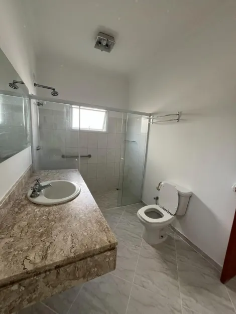 imagem 5 - CASA SOBRADO À VENDA NO CONDOMÍNIO RESIDENCIAL DOS LAGOS - ITUPEVA/SP. imagem 5 - CASA SOBRADO À VENDA NO CONDOMÍNIO RESIDENCIAL DOS LAGOS - ITUPEVA/SP.